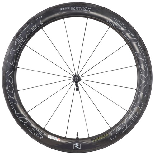 Reynolds strike slg carbon - reynolds, 60