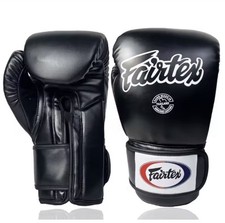 Fairtex BGV1 Muay Thai