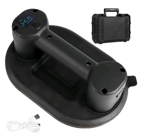 Onevan electric vacuum suction - vacuum,