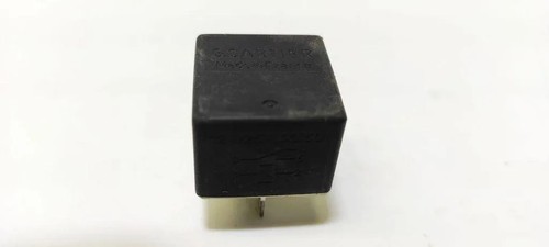 Peugeot 406 relay 10 - 406,