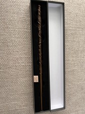 Hermione Granger Wand