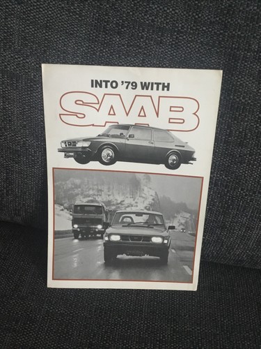 Saab range sales - range, uk