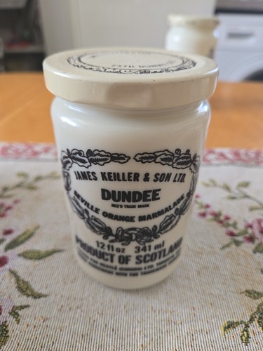 James keiller son - james, &