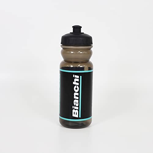 Genuine bianchi cycle - genuine,