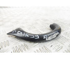 Kawasaki 750 ZX7R Ninja Rear Right Passenger Grab Handle Type Z