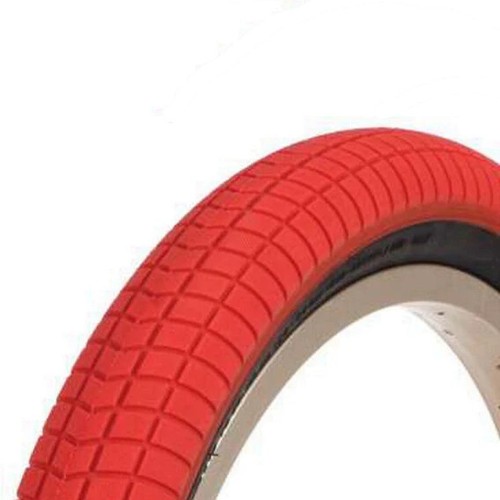 Primo monster tyre - tyre,