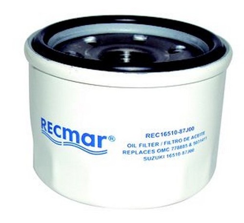 Oil filter for - oil,