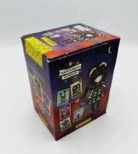 Santoro's Gorjuss Scatola Box da 36 bustine di figurine Panini