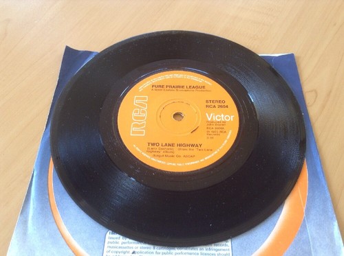 Pure prairie league - pure,