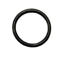 MERCRUISER DIESEL 530 636 DT