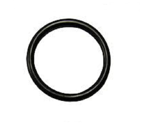 Mercruiser diesel 530 636 - 636, dt