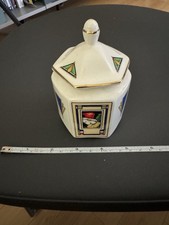 Aynsley IMPERIAL POGODA FINE