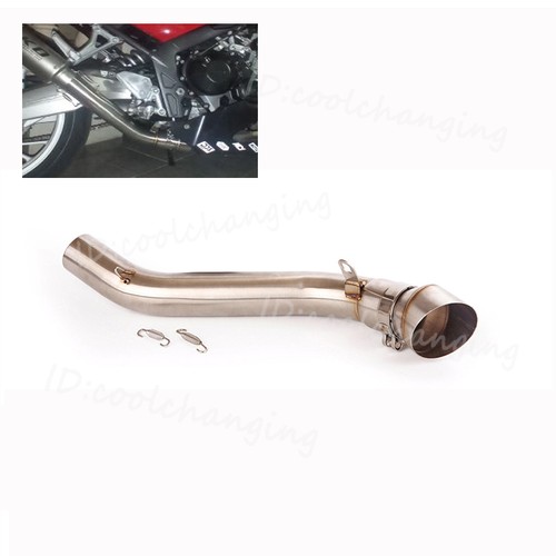 For honda cb650f cb650r - honda,