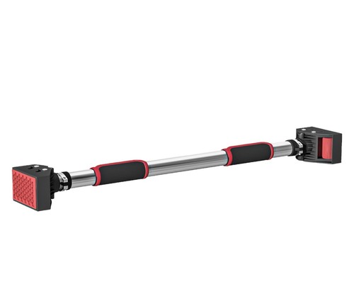 Pull bar for - up,