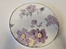 LAURA ASHLEY 'Peony Garden in