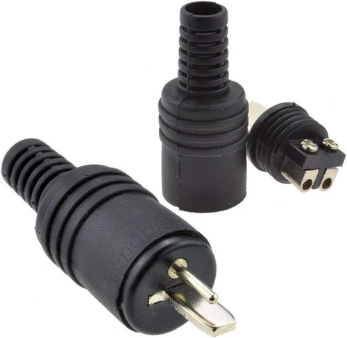 Pin din plug - pin,