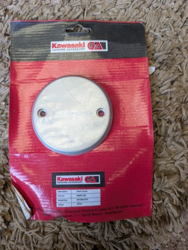 Kawasaki zr1000 a1h - zr1000-a1h, oem