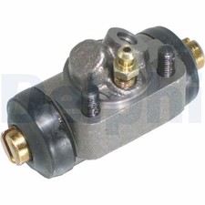 Wheel Brake Cylinder Delphi