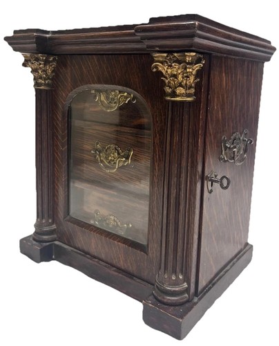 19th victorian neoclassical - 19th,