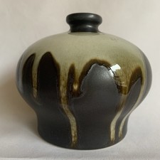 Mid Century Vintage Art Deco