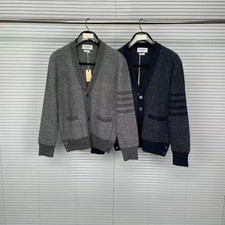 Thom Browne men/women's autumn