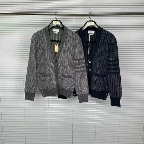 Thom browne men women - browne, men/women's