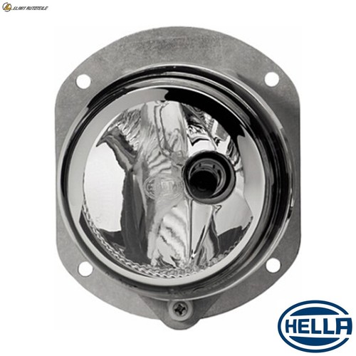 Fog lights 1n0 009 295 - 1n0,