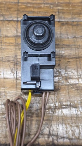Parts for jura - parts,
