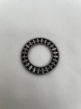 Atlas Copco Kango Breaker 900