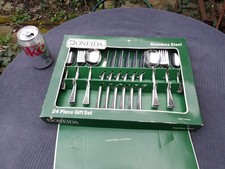 Vintage ONEIDA Pasadena