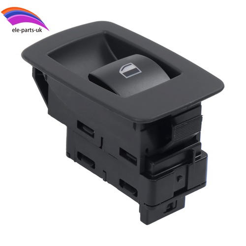 Electric window switch for - electric,