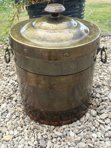 Antique vintage fireside - antique,