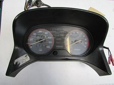 Yamaha XJ6S XJ6 XJ600 S