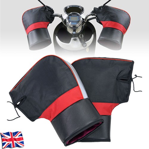 Motorcycle bike gloves scooter - gloves,
