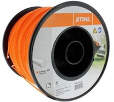 Genuine Stihl Round Strimmer