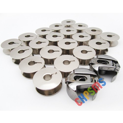 Pf9076 bobbin case - #pf9076(14),