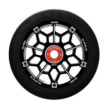 CORE Hex Hollow Stunt Scooter