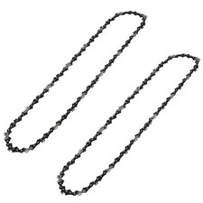 Chainsaw Chain for HUSQVARNA