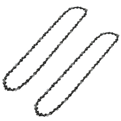 Chainsaw chain for husqvarna - for,