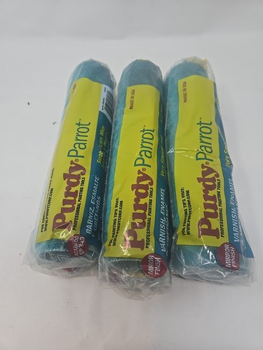 Purdy 144644091 paint - purdy,