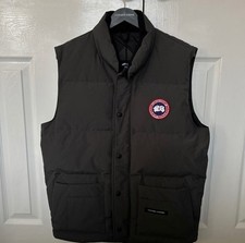 Canada Goose Men's Freestyle