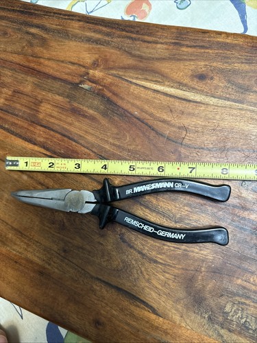 Brüder mannesmann bent long - bent,