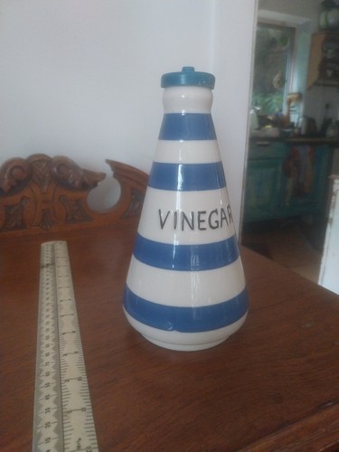 Chef ware vintage 60s - chef,