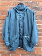 Paramo Cascada Nikwax Analogy Waterproof Coat. Large. Freshly Waterproofed!