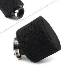 38mm Motorcycle Dirt Pit Bike