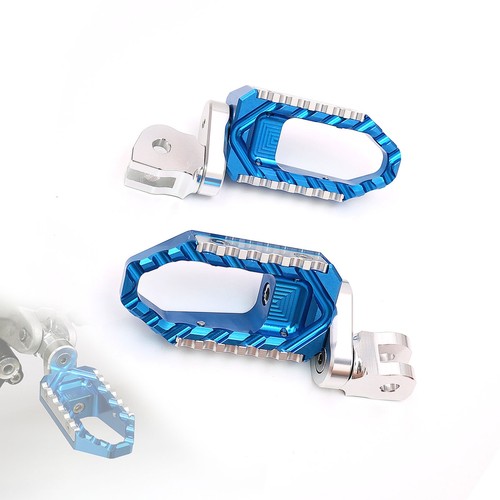 For honda cbr954rr - cbr954rr, 25mm
