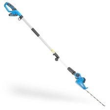 Hyundai Cordless Long Reach