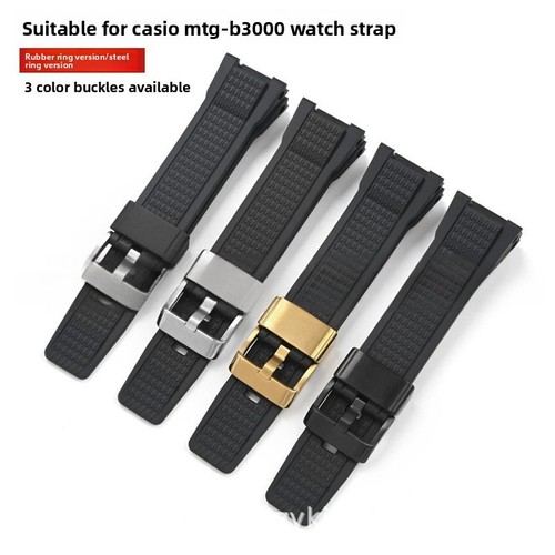 For casio shock mtg - for, mtg-b3000