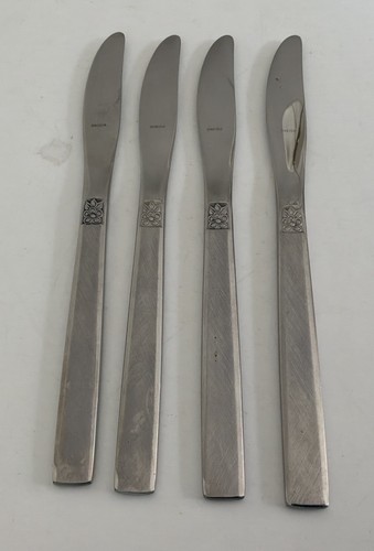 Stainless steel oneidacraft - steel,