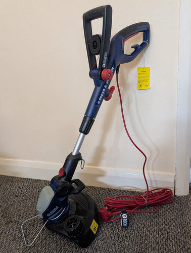Spear jackson 600w 30cm - spear,